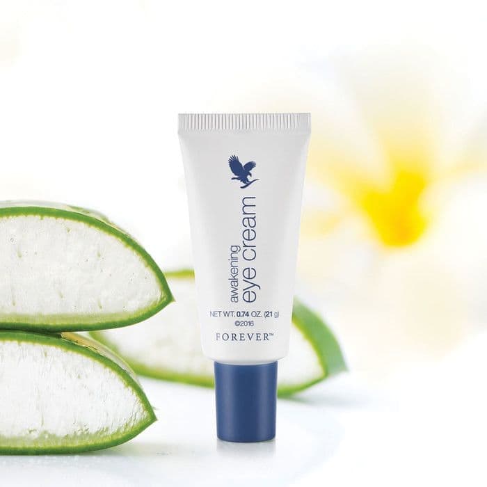 AWAKENING EYE CREAM01